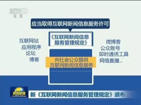 打擊微博謠言 保障網(wǎng)民權(quán)益 《微博客信息服務(wù)管理規(guī)定》解讀