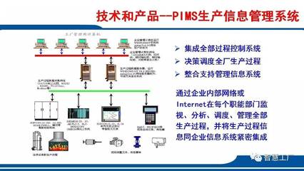 61頁工廠自動(dòng)化整體解決方案 PPT 打造智慧工廠的未來藍(lán)圖